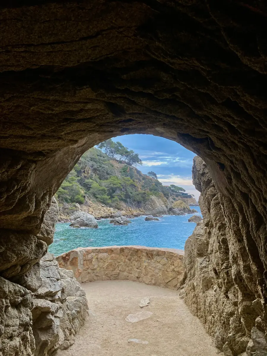 Lloret de Mar