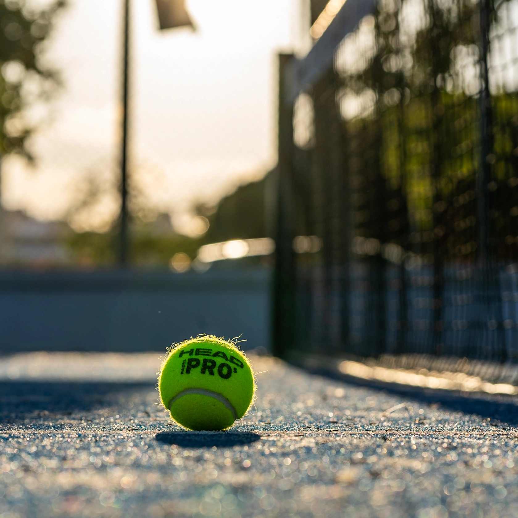 Padel Holiday from Belgium: The Complete Guide to Spain