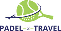 Padel 2 Travel