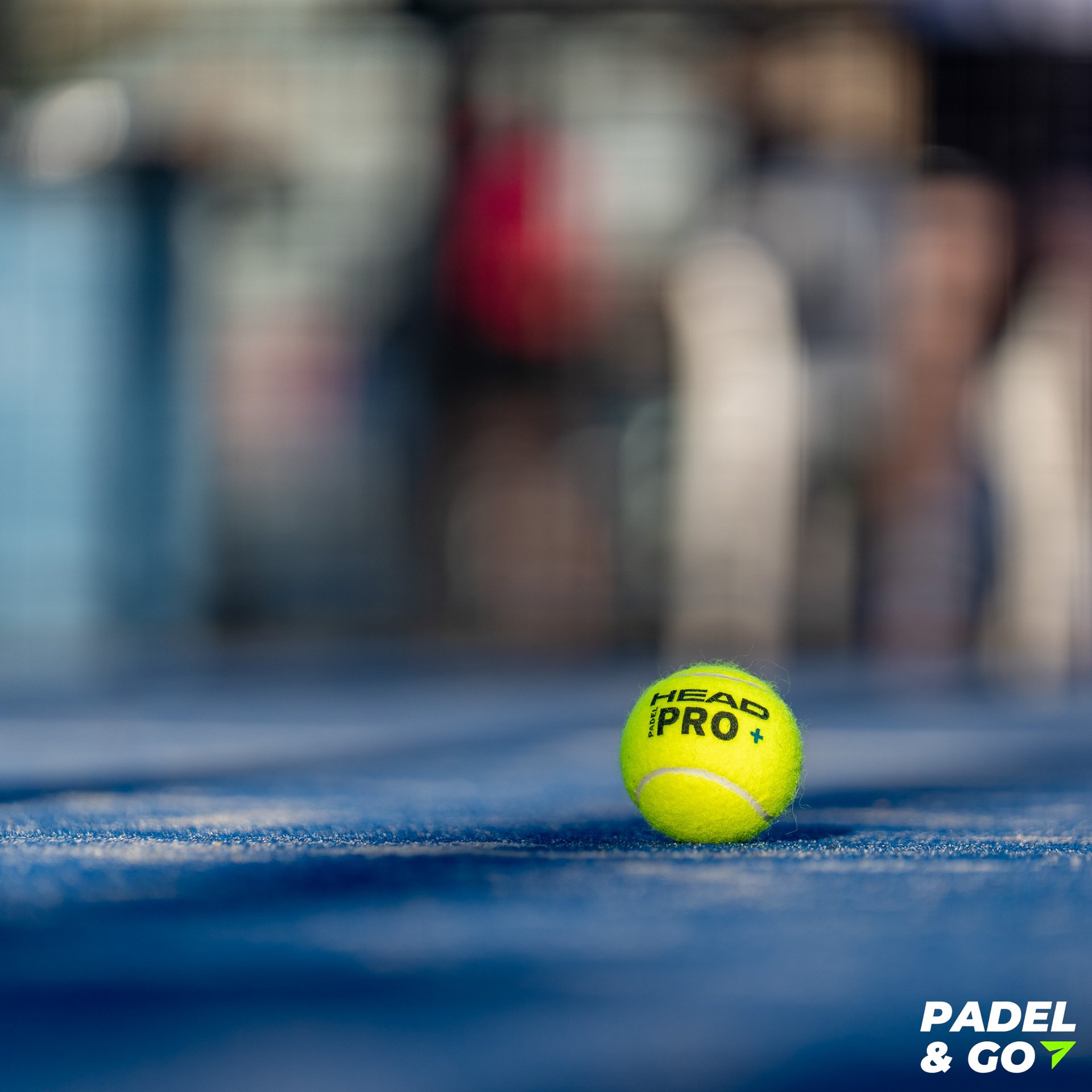 2026 Acerko International Padel Tournament — 30